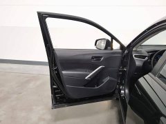 Toyota Frontlander 2023 2.0L CVT Elite - ფოტო 8