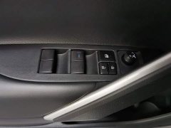 Toyota Frontlander 2023 2.0L CVT Elite - ფოტო 9