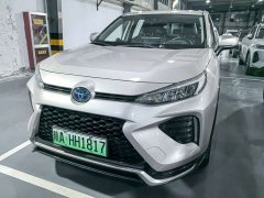 Toyota Venza 2021 Hybrid 2.5L E-CVT AWD Luxury - ფოტო 2