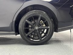 Changan UNI-V iDD 1.5T iDD 113km Smart Cool Edition - ფოტო 14