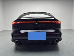 Changan UNI-V iDD 1.5T iDD 113km Smart Cool Edition - ფოტო 19
