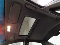 Buick Excelle Facelift Classic 1.5L Automatic Elite - ფოტო 14