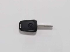 Buick Excelle Facelift Classic 1.5L Automatic Elite - ფოტო 19