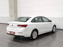 Buick Excelle Facelift Classic 1.5L Automatic Elite - ფოტო 2