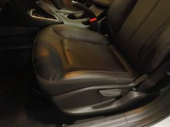Buick Excelle Facelift Classic 1.5L Automatic Elite - ფოტო 20