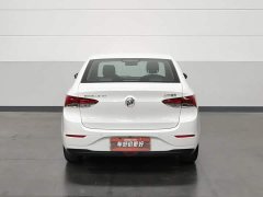 Buick Excelle Facelift Classic 1.5L Automatic Elite - ფოტო 4