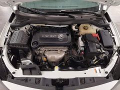 Buick Excelle Facelift Classic 1.5L Automatic Elite - ფოტო 6