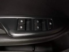 Buick Excelle Facelift Classic 1.5L Automatic Elite - ფოტო 9