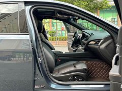 Cadillac CT5 28T Platinum Sport - ფოტო 10