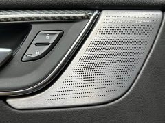 Cadillac CT5 28T Platinum Sport - ფოტო 14