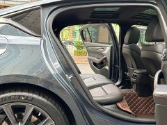 Cadillac CT5 28T Platinum Sport - ფოტო 15