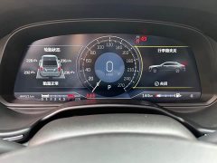 Cadillac CT5 28T Platinum Sport - ფოტო 16