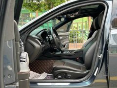 Cadillac CT5 28T Platinum Sport - ფოტო 8