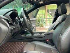 Cadillac CT5 28T Platinum Sport - ფოტო 9