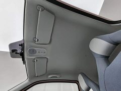 FAW Besturn Xiaoma 222km Agile Edition - ფოტო 14