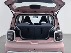 FAW Besturn Xiaoma 222km Agile Edition - ფოტო 16