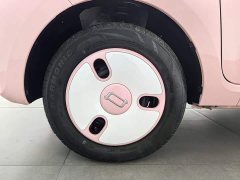 FAW Besturn Xiaoma 222km Agile Edition - ფოტო 17