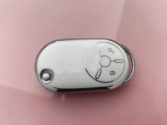 FAW Besturn Xiaoma 222km Agile Edition - ფოტო 19