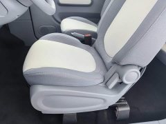 FAW Besturn Xiaoma 222km Agile Edition - ფოტო 20