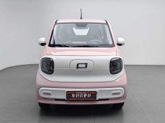 FAW Besturn Xiaoma 222km Agile Edition - ფოტო 3