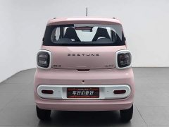 FAW Besturn Xiaoma 222km Agile Edition - ფოტო 4