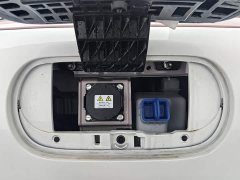 FAW Besturn Xiaoma 222km Agile Edition - ფოტო 6