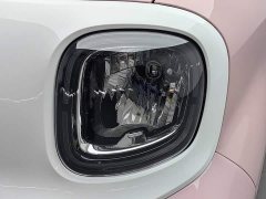 FAW Besturn Xiaoma 222km Agile Edition - ფოტო 7