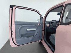 FAW Besturn Xiaoma 222km Agile Edition - ფოტო 8