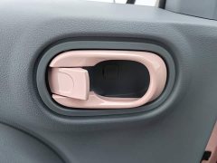 FAW Besturn Xiaoma 222km Agile Edition - ფოტო 9
