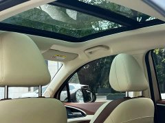 ORA Good Cat 400km Standard Range Athena Edition Ternary Lithium - ფოტო 12