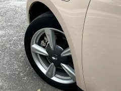 ORA Good Cat 400km Standard Range Athena Edition Ternary Lithium - ფოტო 15