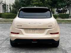 ORA Good Cat 400km Standard Range Athena Edition Ternary Lithium - ფოტო 18