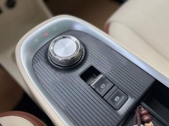 ORA Good Cat 400km Standard Range Athena Edition Ternary Lithium - ფოტო 7