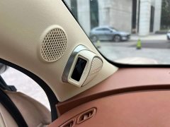 ORA Good Cat 400km Standard Range Athena Edition Ternary Lithium - ფოტო 8