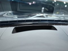 Porsche Panamera 4 Executive Extended Wheelbase 2.9T - ფოტო 13