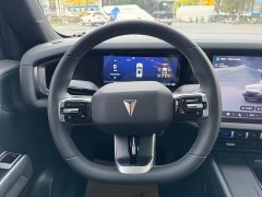Deepal Deep Blue G318 2024 Four-Wheel Drive Comfort Edition - ფოტო 7