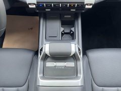 Deepal Deep Blue G318 2024 Four-Wheel Drive Comfort Edition - ფოტო 9