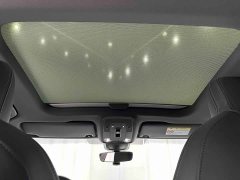 Audi A3 Sportback 35 TFSI Fashion Sport - ფოტო 14