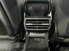 Audi A3 Sportback 35 TFSI Fashion Sport - ფოტო 15
