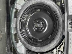 Audi A3 Sportback 35 TFSI Fashion Sport - ფოტო 17