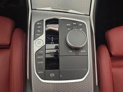 BMW 3 Series 325Li M Sport Midnight Edition Package - ფოტო 14
