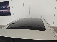 BMW 3 Series 325Li M Sport Midnight Edition Package - ფოტო 7