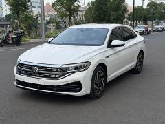 Volkswagen Sagitar 300TSI DSG Excellence Edition - ფოტო 1