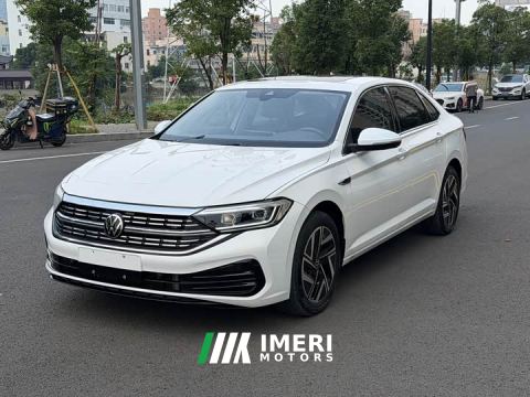 2023 Volkswagen Sagitar 300TSI DSG Excellence Edition