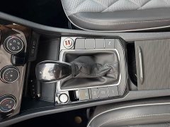 Volkswagen Sagitar 300TSI DSG Excellence Edition - ფოტო 15