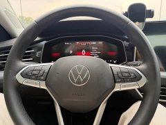 Volkswagen Sagitar 300TSI DSG Excellence Edition - ფოტო 16