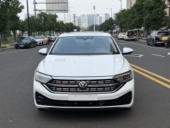 Volkswagen Sagitar 300TSI DSG Excellence Edition - ფოტო 2