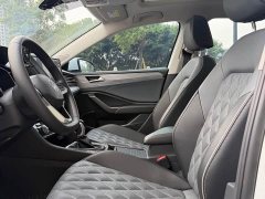 Volkswagen Sagitar 300TSI DSG Excellence Edition - ფოტო 4