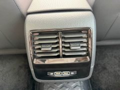 Volkswagen Sagitar 300TSI DSG Excellence Edition - ფოტო 8