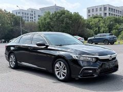 Honda Yingshipai 2019 260TURBO Exquisite Edition National VI - ფოტო 3
